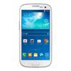 Samsung i9301 Galaxy S3 Neo
