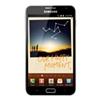 Samsung N7000 Galaxy Note