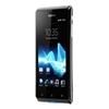 Sony Xperia J