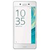 Sony Xperia X 32GB