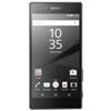 Sony Xperia Z5 32GB