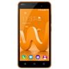 Wiko Jerry 8GB