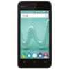 Wiko Sunny