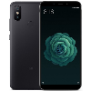 Xiaomi Mi A2 64GB