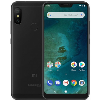 Xiaomi Mi A2 Lite 64GB