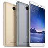Xiaomi Redmi Note3 32GB