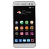 Zte Blade V7