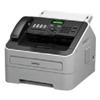 Brother FAX-2845