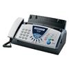 Brother FAX-T104