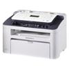 Canon FAX-L150