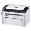 Canon FAX-L170