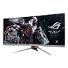 ASUS ROG Swift PG348Q