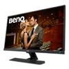 BenQ EW3270ZL