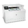 HP Color LaserJet Pro M180n