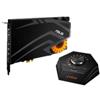 Asus Strix Raid DLX