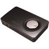 Asus Xonar U7