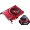 Creative Sound Blaster Zx