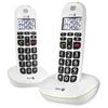 Doro PhoneEasy 110 Duo