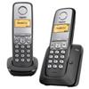 Gigaset A230 Duo