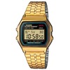 Casio Collection A159WGEA-1EF