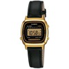 Casio Collection LA-670WEGL-1EF