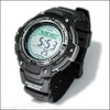 Casio Pro Trek SGW-100-1VEF