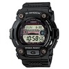 Casio G-Shock G-7900-1ER