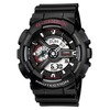 Casio G-Shock GA-110