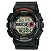 Casio G-Shock GD-100-1AER