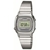 Casio LA670W Mujer