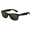 Ray-Ban New Wayfarer