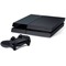 Sony PlayStation 4 (500 GB)