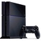 Sony PlayStation 4 (500 GB)