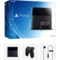 Sony PlayStation 4 (500 GB)