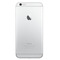 Apple iPhone 6 16GB