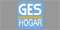 Compra de GESHOGAR