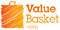 Compra de Valuebasket