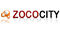 Compra de ZOCO CITY
