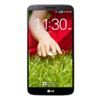 LG D802 G2 16GB