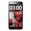 LG E986 Optimus G Pro