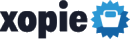 Xopie